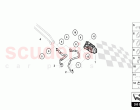 Air Conditioning Compressor