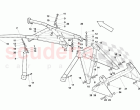 Auxiliary Frame
