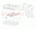 Oil Sump Deflectors