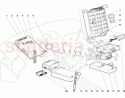 Electrical System 4