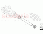 PROPELLER SHAFT 1