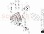 Gearbox Parts 2