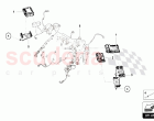 ELECTRICAL SYSTEM 2