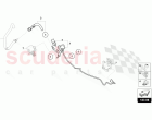 FUEL SUPPLY LINE