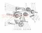 Timing System 1