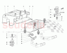 Exhaust System 3