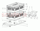 Electronic Injection Units