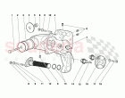 Gearbox Oil Pump