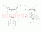 Elettrical System