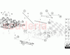 REAR FRAME ELEMENTS 1