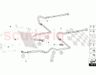 AIR CONDITIONING SYSTEM 2