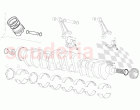 Crankgears (Valid for Canada - March 1997)