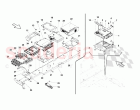 Electrical System 1