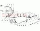 Handbrake