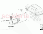 SUN VISOR