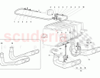 Exhaust System 4