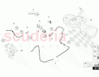 FUEL LINE