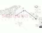 SELECTOR MECHANISM