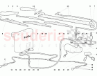 Windscreen Wiper and Headlamp Washers