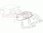 Exhaust System (Valid for Switzerland Version - April 1994) 2