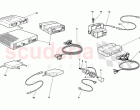 Electrical System 6