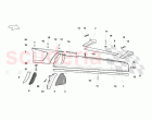 Rh External Side Member