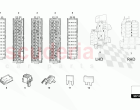 FUSES