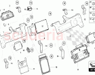 ECU ON REAR WALL