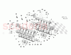 Intake Manifold 2