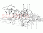 Fuel System 1