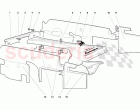 Engine Housing Panels