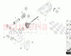 Water Oil Pump 2