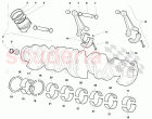 Crankgears