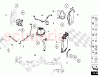 WATER COOLING SYSTEM 2