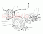 Rear Brakes