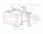 Fuel System (With Adapter Code 0062001647 See Table 62.02.00) (for Cars Without Fa&hellip;