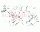 Seats And Safety Belts Sport