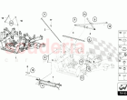 REAR FRAME ELEMENTS 1
