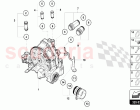 HYDRAULICS CONTROL UNIT