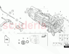 SPEED AUTOMATIC GEARBOX