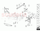 FRONT FRAME ELEMENTS 2