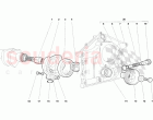 Engine Oil Pump