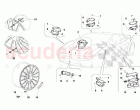 Tpms System