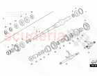 OUTER COMPONENTS FOR GEARBOX