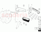 Oil cooler