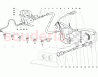 Fuel System 2