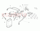 Fuel System