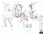 PEDALBOX ASSEMBLY - SV
