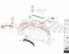 REAR BUMPERS 2