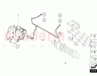 LIFTING_SYSTEM